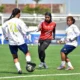 Liga Putri Indonesia Siap Bergulir, Enam Klub Ikut Serta