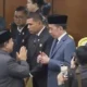 Lihat itu gestur jokowi dan prabowo, penuh makna: momen spontan di sidang tahunan mpr Lihat Itu Gestur Jokowi Dan Prabowo, Penuh Makna: Momen Spontan Di Sidang Tahunan Mpr