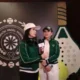 Liliana Tanoesoedibjo Apresiasi Inovasi Wbi Fashion Padel Nusantara, Membuka Peluang Baru Dalam Industri Olahraga