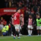 Lisandro Martínez Buktikan Kualitasnya, Manchester United Dominasi Ipswich 5-2
