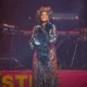 Live Sydney: Dari Kemenangan Swans Hingga Konser Macy Gray, Krisis Properti, Dan Tantangan Lingkungan