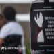 Live Sydney: Mengungkap Kasus Pelecehan Seksual Dan Pengaruhnya Terhadap Masyarakat