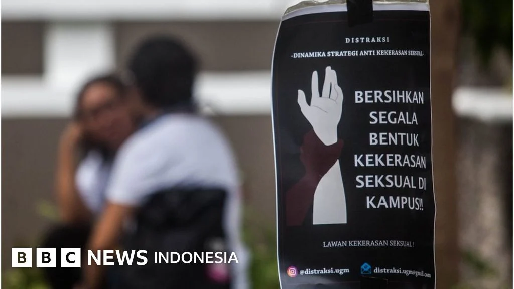 Live sydney: mengungkap kasus pelecehan seksual dan pengaruhnya terhadap masyarakat Live Sydney: Mengungkap Kasus Pelecehan Seksual Dan Pengaruhnya Terhadap Masyarakat