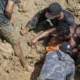 Longsor Tambang Emas Afrika Tengah: Lebih Dari 100 Penambang Tertimbun Dalam Bencana Mematikan