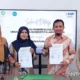 Lph Uin Palangka Raya Gandeng Uin Sunan Gunung Djati Perkuat Layanan Sertifikasi Halal