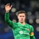 Maarten Paes Semakin Dilupakan? Tim Krul Sanjung Ter Stegen: Dna Barcelona Di Ajax!