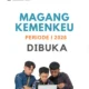 Magang Kemenkeu 2026: Informasi Terbaru Tentang Pendaftaran Dan Prospek Karir