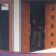 Mahasiswa Tewas Ditusuk Di Malang, Cekcok Asrama Berujung Maut Pecah Di Stikes Kendedes