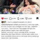 Maia Estianty Bahagia, Cucu Pertama Kini Tertawa Ceria, Momen Manis Sang Oma Menggemaskan