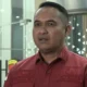 Maki Desak Kasus Dugaan Korupsi Pembangunan 2.100 Rumah Eks Pejuang Timtim Diusut Tuntas