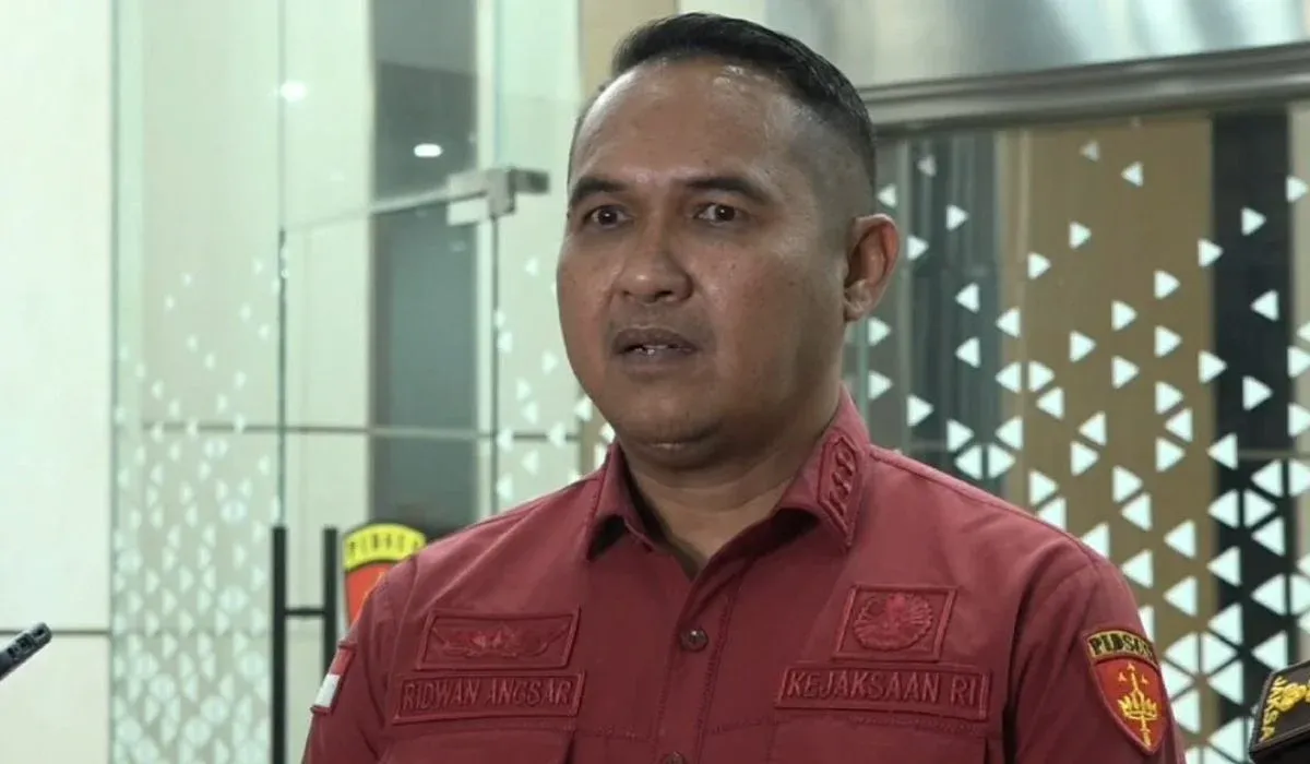 Maki desak kasus dugaan korupsi pembangunan 2. 100 rumah eks pejuang timtim diusut tuntas Maki Desak Kasus Dugaan Korupsi Pembangunan 2.100 Rumah Eks Pejuang Timtim Diusut Tuntas