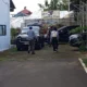 Malam Hari, Penyidik Kpk Menggeledah Rumah Vinna Ledy Anggraheni