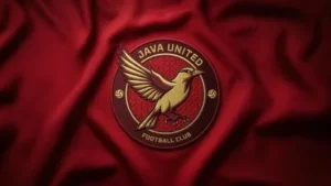 Malut United Resmi Ganti Nama Jadi Java United Jelang Super League 2026-2027, Persiapan Matang Untuk Menghadapi Kompetisi