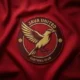 Malut United Resmi Ganti Nama Jadi Java United Jelang Super League 2026-2027, Persiapan Matang Untuk Menghadapi Kompetisi