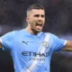 Manchester City F.c. Menghadapi Masa Depan Baru Setelah Kepergian Rodri