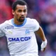 Manchester City Fc Siapkan Serangan Ganda: Transfer Iliman Ndiaye &Amp; Tantangan Champions League Baru