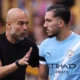 Manchester City Gapai Dominasi, Dampak Pada Transfer Dan Persaingan Liga Inggris