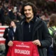 Manchester City Rekrut Ayyoub Bouaddi, Gelandang Muda Lille, Dalam Kontrak Lima Tahun Senilai £86 Juta