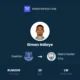 Manchester City Target Iliman Ndiaye, Everton Dihadapkan Pada Pilihan Sulit Menjelang Batas Transfer