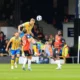 Mansfield Vs Luton: Kemenangan 5-2 Yang Membawa Stags Ke Posisi Kelima Liga