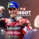 Mantan Pembalap Motogp Sebut 3 Sosok Yang Berpeluang Juara Musim 2026: Siapa Mereka?
