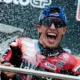 Marc Marquez Hapus Rekor Kurang Impresif Di Motogp Inggris 2026, Pembalap Spanyol Ini Siap Menghadapi Tantangan Baru