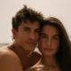 Marc Marquez Siap Menggila Di Paruh Kedua Motogp 2026 Setelah Liburan Romantis