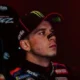 Marco Bezzecchi Siap Ulangi Kemenangan Di Motogp Inggris 2026