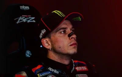 Marco bezzecchi siap ulangi kemenangan di motogp inggris 2026 Marco Bezzecchi Siap Ulangi Kemenangan Di Motogp Inggris 2026