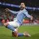 Maresca Guncang Manchester City: Cherki Jadi Penyelamat Dalam Kemenangan Dramatis 2-1