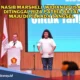 Marshel Widianto Batal Maju Cawalkot Tangsel: Dari Mundurnya Riza Patria Hingga Rasa Diselamatkan