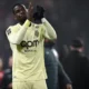 Masa Depan Paul Pogba Di As Monaco Terancam Setelah Cedera Terbaru