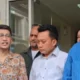 Mediasi Ruben Onsu Gagal Total, Syarat Kesehatan Jadi Pemicu Perselisihan Hak Asuh