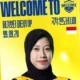 Megawati Hangestri Absen Di Super Match 2026: Hyundai Hillstate Tanpa Pemain Andalan