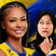 Megawati Hangestri Periwi Dan Jordan Wilson Siap Guncang Kovo Cup 2026 Dengan Senjata Baru
