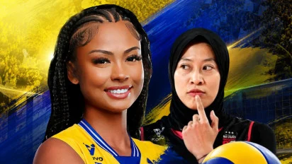 Megawati hangestri periwi dan jordan wilson siap guncang kovo cup 2026 dengan senjata baru Megawati Hangestri Periwi Dan Jordan Wilson Siap Guncang Kovo Cup 2026 Dengan Senjata Baru