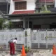 Melihat Lokasi Tabrak Lari Yang Tewaskan Aiptu Asep Di Jalan Merdeka Bandung, Kasus Yang Menghebohkan