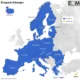 Mendagri Spanyol Kecam Seruan Soal Penangguhan Schengen, Eropa Dalam Tekanan
