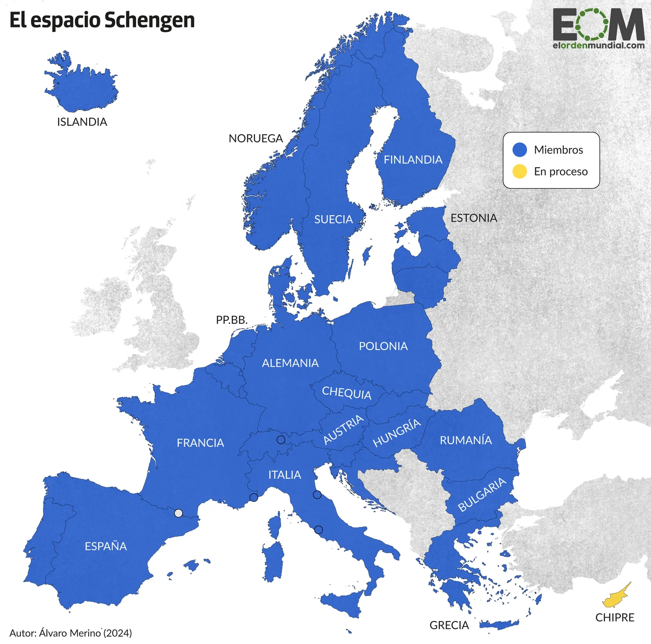 Mendagri spanyol kecam seruan soal penangguhan schengen, eropa dalam tekanan Mendagri Spanyol Kecam Seruan Soal Penangguhan Schengen, Eropa Dalam Tekanan