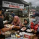 Mengapa Pemerintah Tolak Bantuan Asing Untuk Korban Gempa Ntt? Simak Alasannya