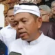 Mengejutkan Dijuluki Gubernur Konten, Dedi Mulyadi Beri Jawaban Tak Terduga Di Hadapan Warga Jabar