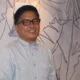 Mengenang Sutradara Eugene Panji: Legenda Video Musik Indonesia Tinggal Dunia Di Usia 52 Tahun