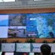 Menilik Smart Water: Penjaga Suplai Air Hong Kong Selama Enam Dekade