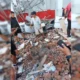 Meninggal 70 Jiwa, Ribuan Mengungsi: Update Korban Gempa Ntt 2026