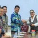 Meningkatkan Layanan Publik: Shalahuddin Pimpin Kaji Tirus Ke Gunungkidul