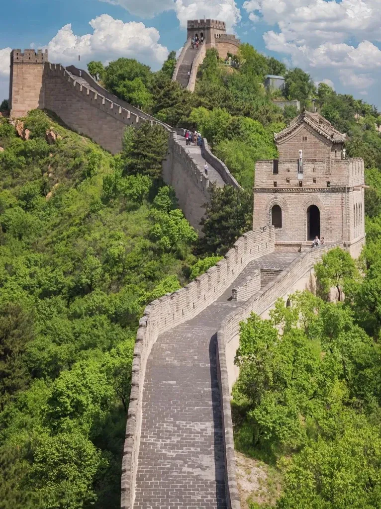Menjelajahi situs peninggalan arkeologi nasional niuheliang di china, mengungkap misteri sejarah Menjelajahi Situs Peninggalan Arkeologi Nasional Niuheliang Di China, Mengungkap Misteri Sejarah