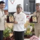 Menko Polkam: Stabilitas Kalimantan Kunci Dukung Ikn Dan Ketahanan Nasional