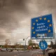 Menlu Jerman Desak Eu Lindungi Perbatasan Usai Migran Masuk Ke Ceuta, Apa Yang Terjadi?