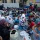 Menlu Spanyol Tuntut Solidaritas Uni Eropa Di Krisis Migrasi Ceuta, Mencari Solusi Bersama
