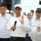 Mentan Amran Copot 14 Pejabat Kementan, Dugaan Penyimpangan Uang Miliaran Jadi Sorotan Nasional
